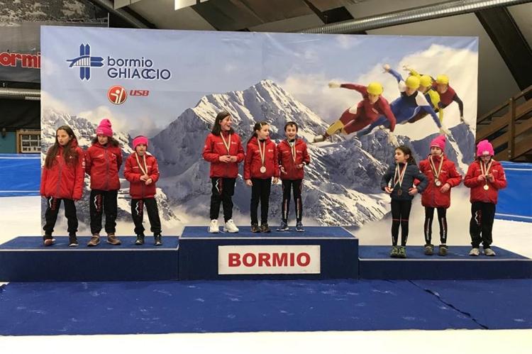 Arrampicata per tutti: al via gli Open Days dedicati a bambini e ragazzi  U14 - Prima la Valtellina