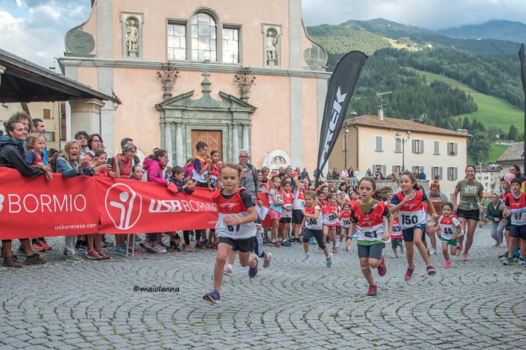 Arrampicata per tutti: al via gli Open Days dedicati a bambini e ragazzi  U14 - Prima la Valtellina