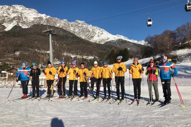 POSTE ITALIANE: BUONI E LIBRETTI POSTALI ANCORA LA SOLUZIONE DI RISPARMIO  PREFERITA IN PROVINCIA DI SONDRIO